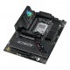 Motherboard ROG STRIX B850-F GAMING WIFI