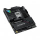 Motherboard ROG STRIX B850-F GAMING WIFI