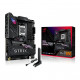 Motherboard ROG STRIX B850-E GAMING WIFI