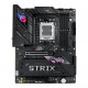 Motherboard ROG STRIX B850-E GAMING WIFI