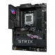 Motherboard ROG STRIX B850-E GAMING WIFI