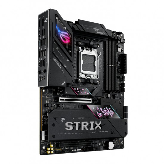 Motherboard ROG STRIX B850-E GAMING WIFI