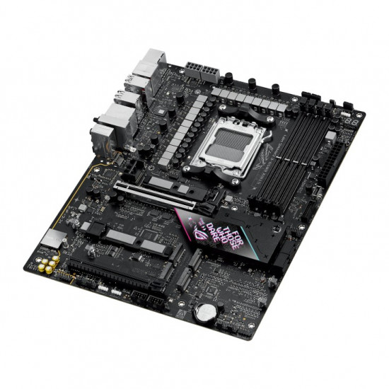 Motherboard ROG STRIX B850-E GAMING WIFI