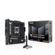 Motherboard TUF GAMING B850M-PLUS WIFI