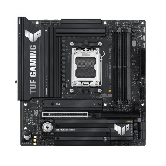 Motherboard TUF GAMING B850M-PLUS WIFI