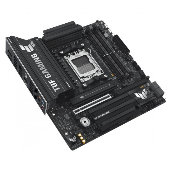 Motherboard TUF GAMING B850M-PLUS WIFI