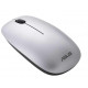 MOUSE USB OPTICAL WRL MW201C/GRAY 90XB061N-BMU000 ASUS