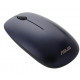 MOUSE USB OPTICAL WRL MW201C/BLUE 90XB061N-BMU010 ASUS