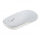 MOUSE USB OPTICAL WRL MD100/GRAY 90XB07A0-BMU0F0 ASUS