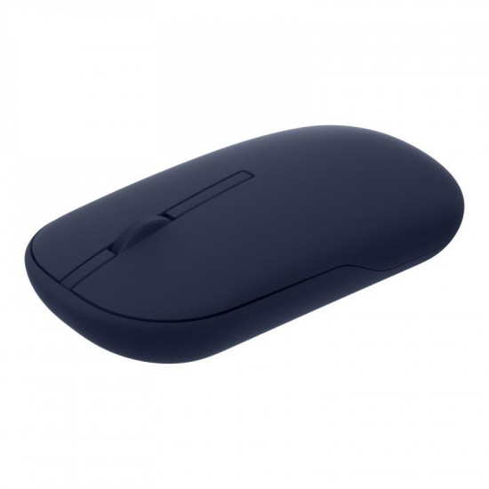 MOUSE USB OPTICAL WRL MD100/BLUE 90XB07A0-BMU000 ASUS