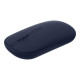 MOUSE USB OPTICAL WRL MD100/BLUE 90XB07A0-BMU000 ASUS