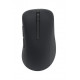 MOUSE USB OPTICAL WRL MD102/DARK GRAY 90XB0900-BMU000 ASUS