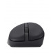 MOUSE USB OPTICAL WRL MD102/DARK GRAY 90XB0900-BMU000 ASUS