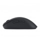 MOUSE USB OPTICAL WRL MD102/DARK GRAY 90XB0900-BMU000 ASUS