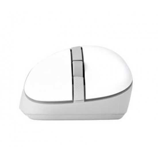 MOUSE USB OPTICAL WRL MD102/WHITE 90XB0900-BMU000 ASUS