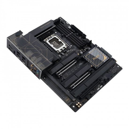 ASUS PROART Z790-CREATOR WIFI Intel Z790 LGA 1700 ATX