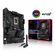 ASUS ROG STRIX B760-F GAMING WIFI Intel B760 LGA 1700 ATX