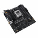 ASUS TUF GAMING A620M-PLUS WIFI AMD A620 Socket AM5 micro ATX