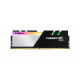 G.Skill Trident Z Neo F4-3200C16D-64GTZN memory module 64 GB DDR4 3200 MHz