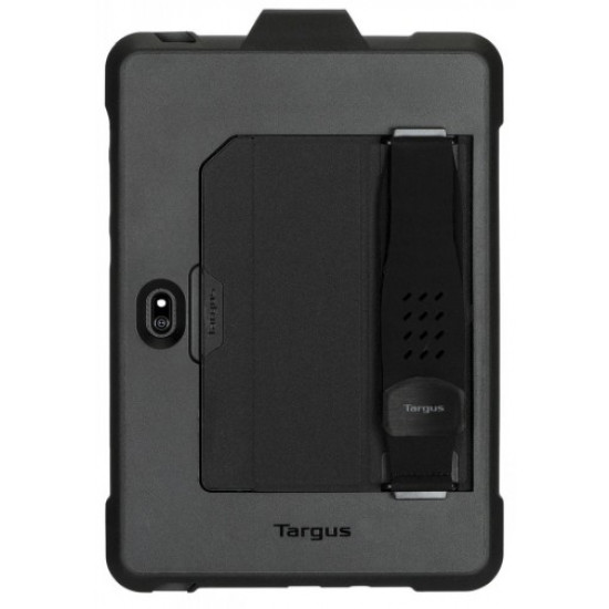 TARGUS RUGGED CASE TAB ACTIVE PRO BLACK