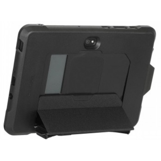 TARGUS RUGGED CASE TAB ACTIVE PRO BLACK