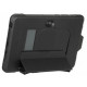 TARGUS RUGGED CASE TAB ACTIVE PRO BLACK