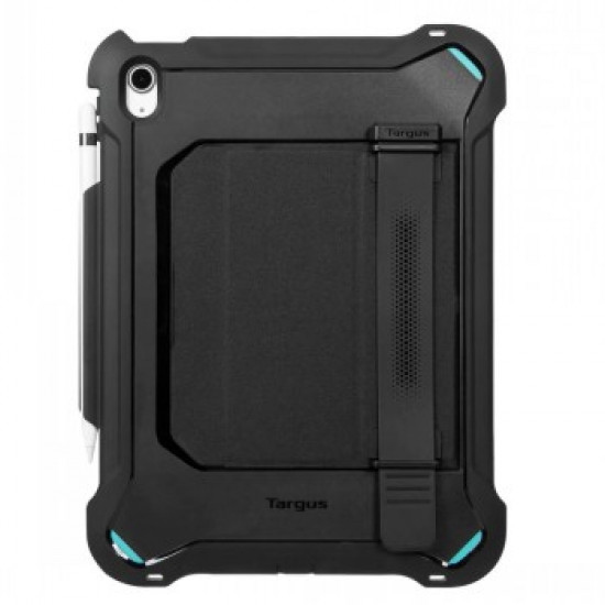 TARGUS SAFEPORT RUGGED MAX IPAD 10.9