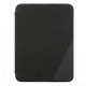 TARGUS CLICK-IN CASE FOR IPAD MINI 6 BLACK