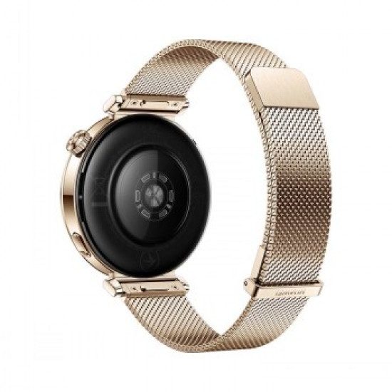 HUAWEI WATCH GT 5 (41MM) GOLD