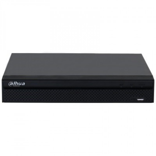 DAHUA IP RECORDER NVR2108HS-4KS3