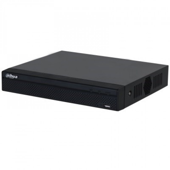 DAHUA IP RECORDER NVR2108HS-4KS3