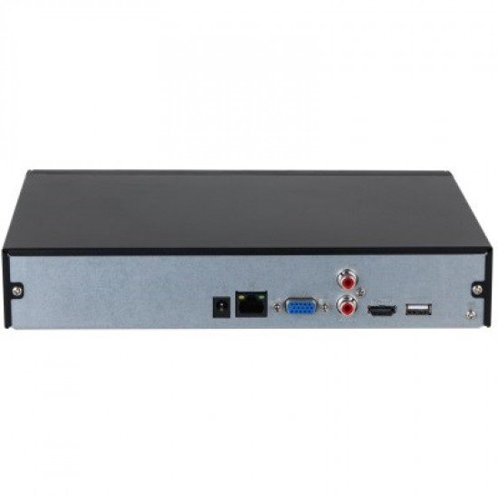 DAHUA IP RECORDER NVR2108HS-4KS3