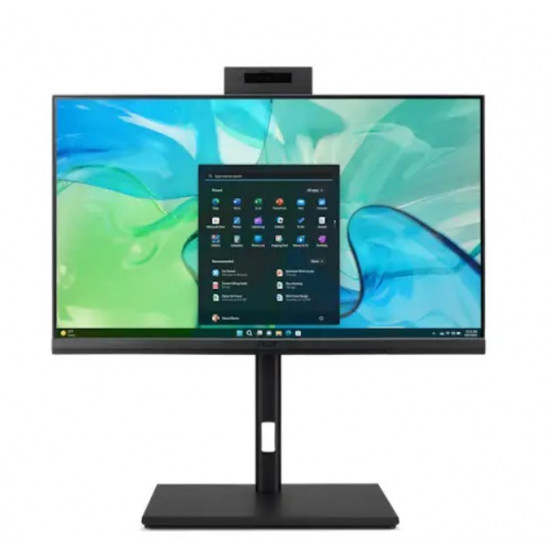 Computer Veriton Vero All-in-One VVZ4724GT 23.8 cala i5-14400U/8GB/512GB/W11P