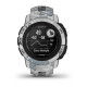 Garmin Instinct 2S Camo Edition 2.01 cm (0.79) MIP 40 mm Digital 156 x 156 pixels Camouflage GPS (satellite)