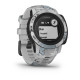 Garmin Instinct 2S Camo Edition 2.01 cm (0.79) MIP 40 mm Digital 156 x 156 pixels Camouflage GPS (satellite)