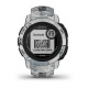 Garmin Instinct 2S Camo Edition 2.01 cm (0.79) MIP 40 mm Digital 156 x 156 pixels Camouflage GPS (satellite)