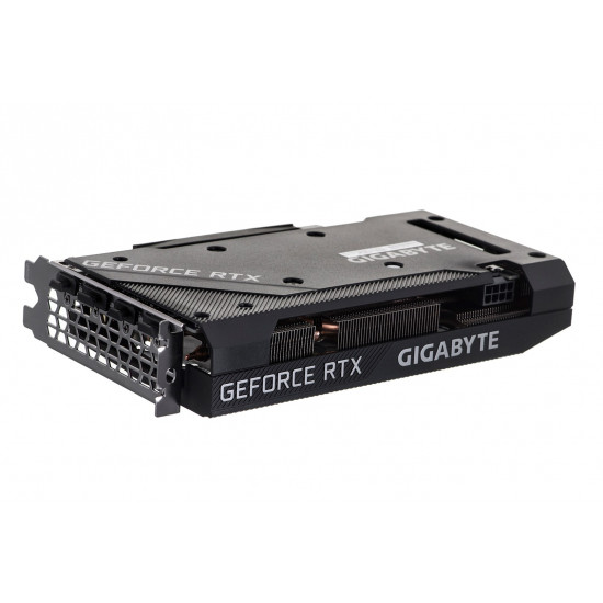 Gigabyte GAMING GeForce RTX 3060 OC 8G (rev. 2.0) NVIDIA 8 GB GDDR6