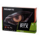 Gigabyte GAMING GeForce RTX 3060 OC 8G (rev. 2.0) NVIDIA 8 GB GDDR6