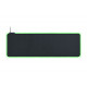 Razer Goliathus Extended Chroma Gaming mouse pad Black