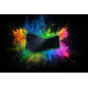 Razer Goliathus Extended Chroma Gaming mouse pad Black