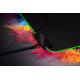 Razer Goliathus Extended Chroma Gaming mouse pad Black