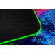 Razer Goliathus Extended Chroma Gaming mouse pad Black