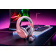 Razer Barracuda X Headphones Wired & Wireless Head-band Gaming USB Type-C Pink