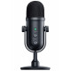 Razer SEIREN V2 PRO Black Studio microphone