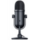 Razer SEIREN V2 PRO Black Studio microphone