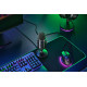 Razer SEIREN V2 PRO Black Studio microphone