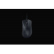 Razer DeathAdder V3 mouse Gaming Right-hand USB Type-A Optical 30000 DPI