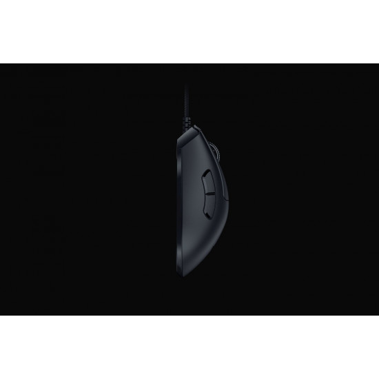 Razer DeathAdder V3 mouse Gaming Right-hand USB Type-A Optical 30000 DPI