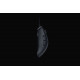 Razer DeathAdder V3 mouse Gaming Right-hand USB Type-A Optical 30000 DPI