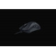 Razer DeathAdder V3 mouse Gaming Right-hand USB Type-A Optical 30000 DPI